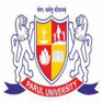 Parul University