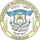 RTES Society's  Arts, Science and Commerce College