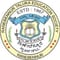 RTES Society's  Arts, Science and Commerce College logo