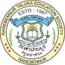 RTES Society's  Arts, Science and Commerce College