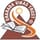 Sharada Vikas Institute of Technology and Management Studies - [SVITMS]