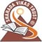 Sharada Vikas Institute of Technology and Management Studies - [SVITMS] logo