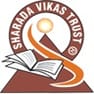 Sharada Vikas Institute of Technology and Management Studies - [SVITMS]