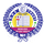 Kairalee Nikethan Golden Jubilee Degree College
