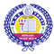 Kairalee Nikethan Golden Jubilee Degree College logo