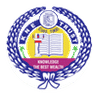 Kairalee Nikethan Golden Jubilee Degree College