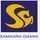 Srinivas College of Education