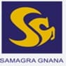 Srinivas College of Education