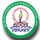 Kumuda Institute of Nursing Sciences