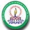 Kumuda Institute of Nursing Sciences logo