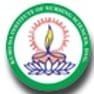 Kumuda Institute of Nursing Sciences