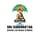 undefined logo