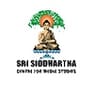 Sri Siddhartha Centre for Media Studies