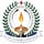 HKES Homoeopathic Medical College & Hospital