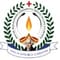 HKES Homoeopathic Medical College & Hospital logo