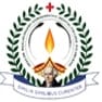 HKES Homoeopathic Medical College & Hospital