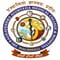 Sri Raghavendra Ayurveda Medical College & Hospital logo
