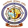 Sri Raghavendra Ayurveda Medical College & Hospital