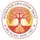 Bharatesh Education Trust's Global Business School - [BETGBS]