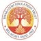 Bharatesh Education Trust's Global Business School - [BETGBS] logo