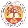 Bharatesh Education Trust's Global Business School - [BETGBS]