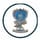 Ramanashree Academy of Management - [RAMS]