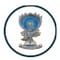 Ramanashree Academy of Management - [RAMS] logo