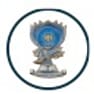 Ramanashree Academy of Management - [RAMS]