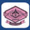 Crescent B.Ed College Madayippara logo