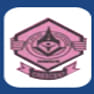 Crescent B.Ed College Madayippara