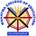 Mahatma College of Education - [MCE] Nileshwar