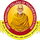 Sree Narayana College of Teacher Education Chelannur