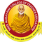 Sree Narayana College of Teacher Education Chelannur logo