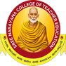Sree Narayana College of Teacher Education Chelannur
