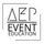 Academy of Event Planning - [AEP]