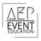 Academy of Event Planning - [AEP] logo