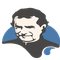 Don Bosco Institute of Graphic Arts Communication Technology logo