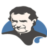 Don Bosco Institute of Graphic Arts Communication Technology