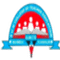 SUM College of Teacher Education - [SUM] Mamba logo