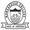 Mansarovar College of Education logo