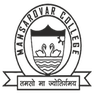 Mansarovar College of Education