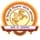 Shri Shivaji College of Horticulture - [SSCH]