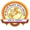 Shri Shivaji College of Horticulture - [SSCH] logo