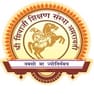 Shri Shivaji College of Horticulture - [SSCH]