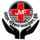 ACPM College of Nursing