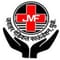 ACPM College of Nursing logo