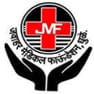 ACPM College of Nursing