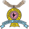Bharati Vidyapeeth Deemed University, Medical College School of Optometry logo
