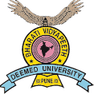 Bharati Vidyapeeth Deemed University, Medical College School of Optometry