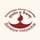 Smt SK Somaiya Junior College of Education